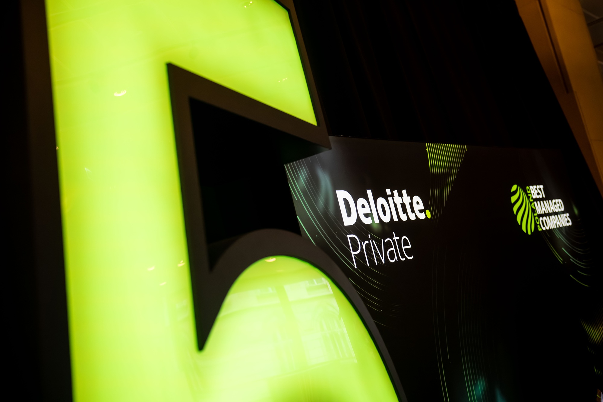 Grupa Selena ze Złotym Laurem Deloitte Best Managed Companies Poland 2026