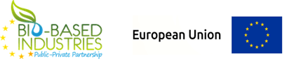 European Unions Horizon 2020 logo